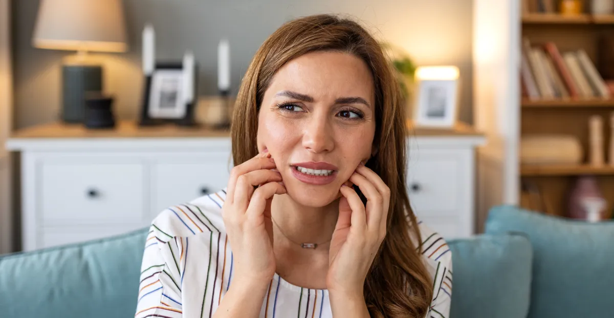 Same-Day Emergency Dental Services in Sacramento