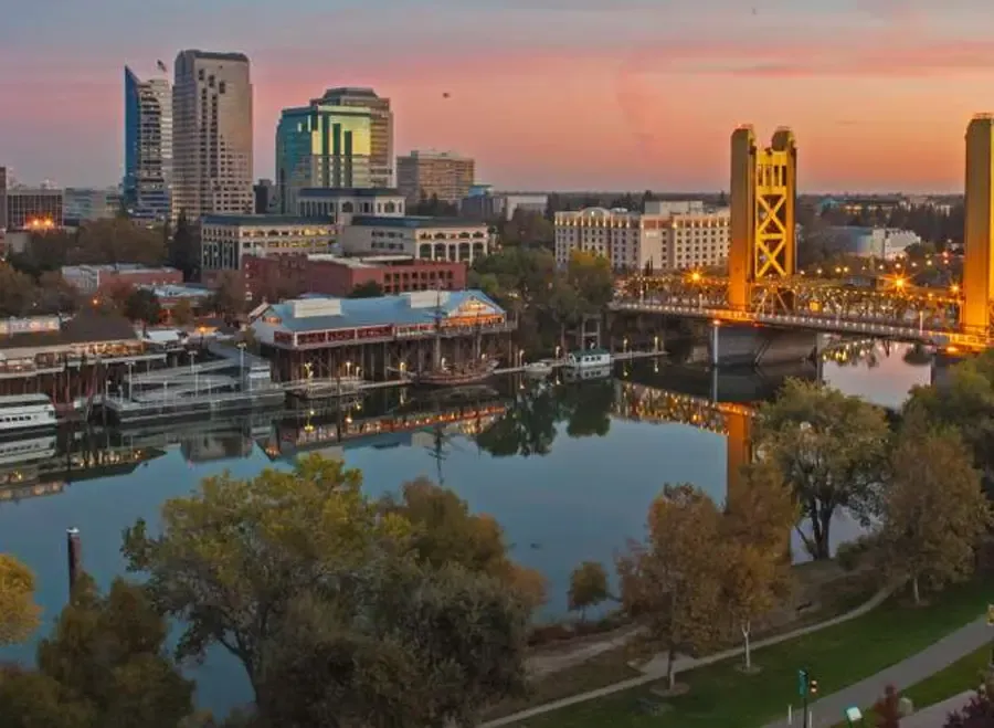 Perfect Smile Dental Sacramento