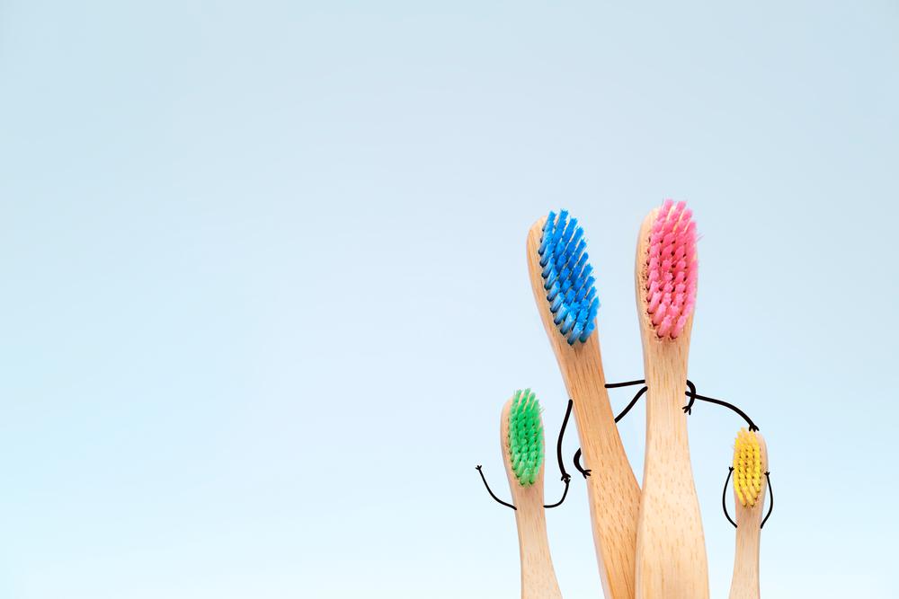 Comprehensive Family Dentistry in Sacramento, CA