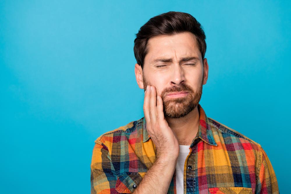 Urgent Dental Care With No Wait