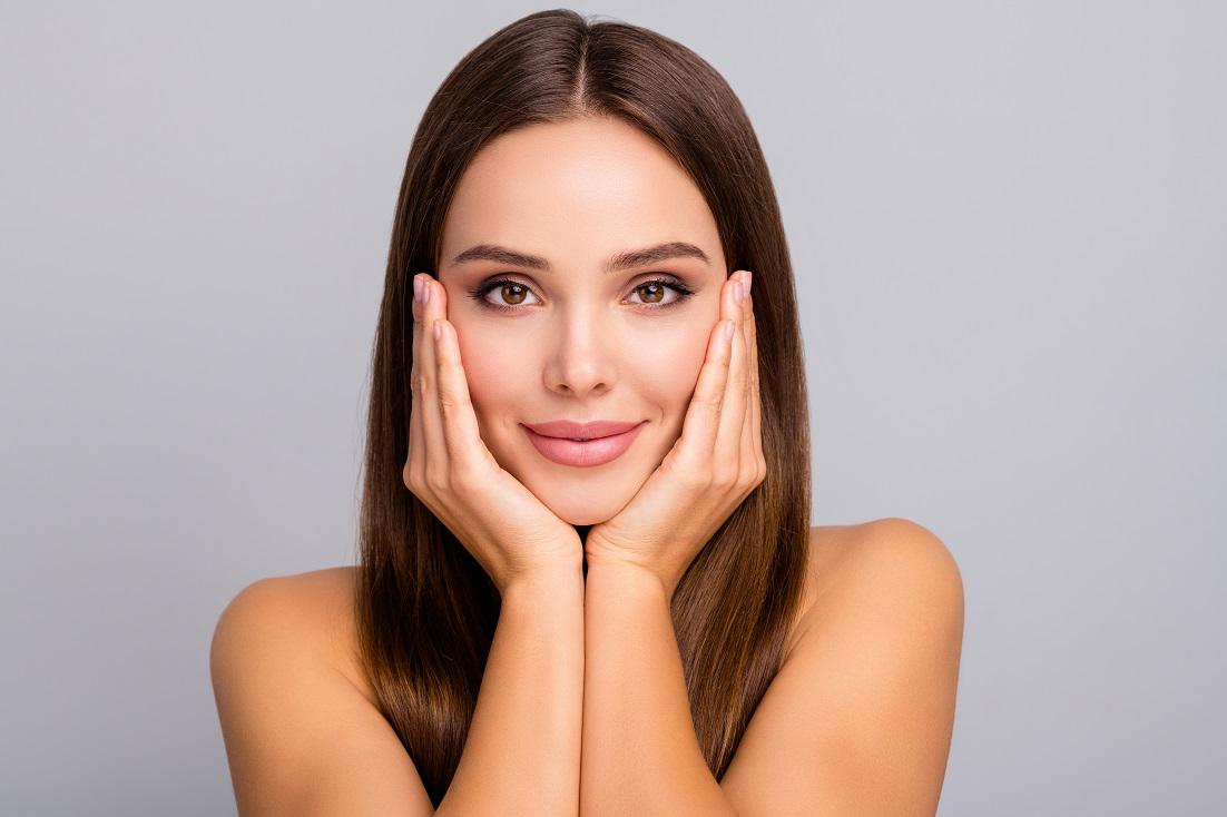 SmoothLase Facial Rejuvenation Sacramento, CA